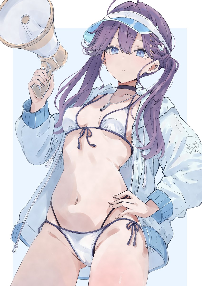 oniipj tweet picture