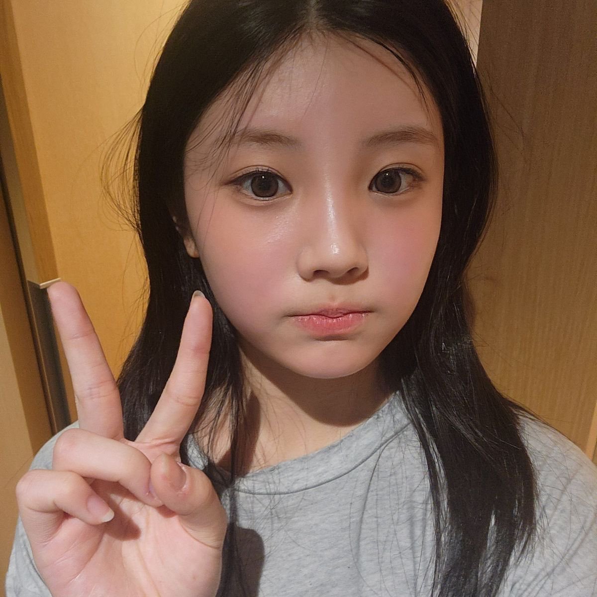 sakairise's tweet photo. lukh nemu dimana bjir lan foto enih, yaampun lucunya anak mamak https://t.co/Bx1knzz0Lx