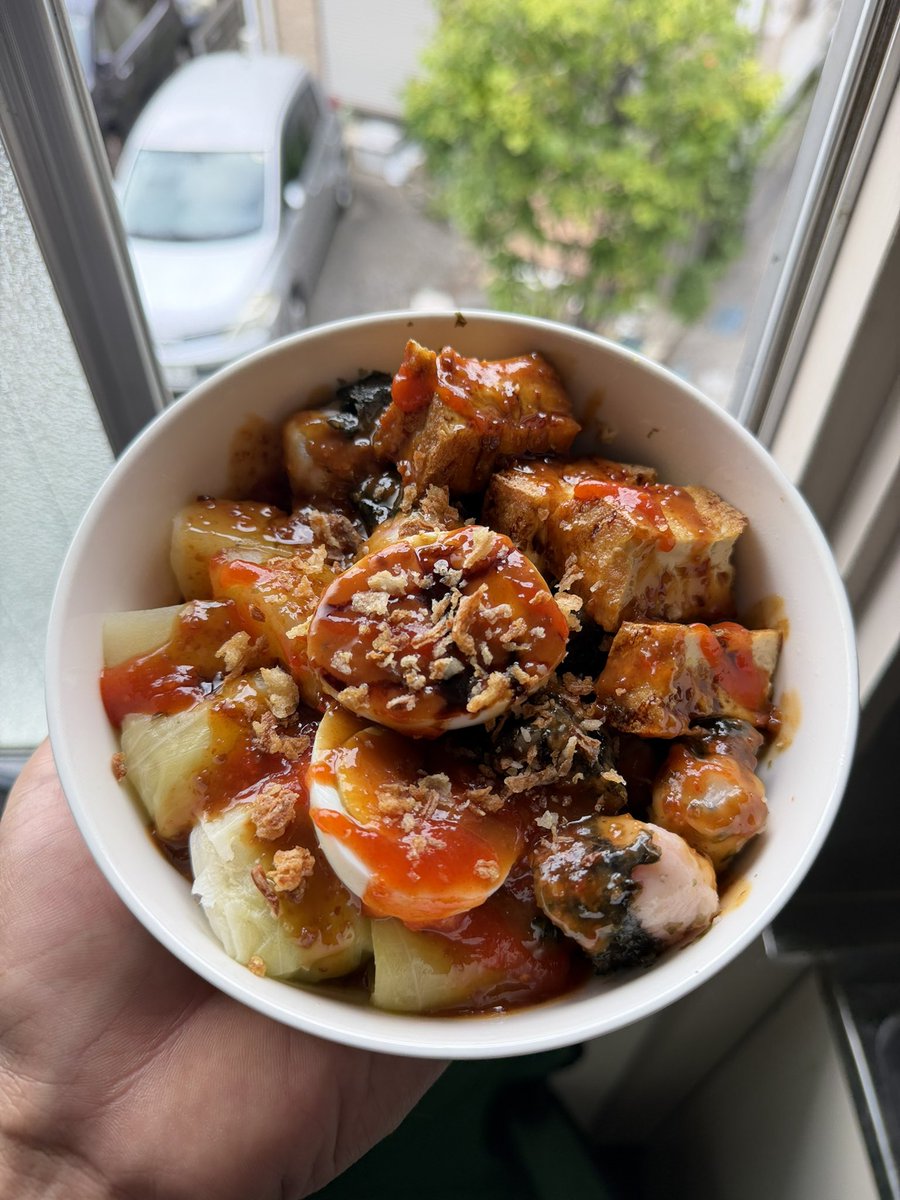 xxploxion's tweet photo. 🧑‍🍳🧑‍🍳 https://t.co/00H9n7MjCI