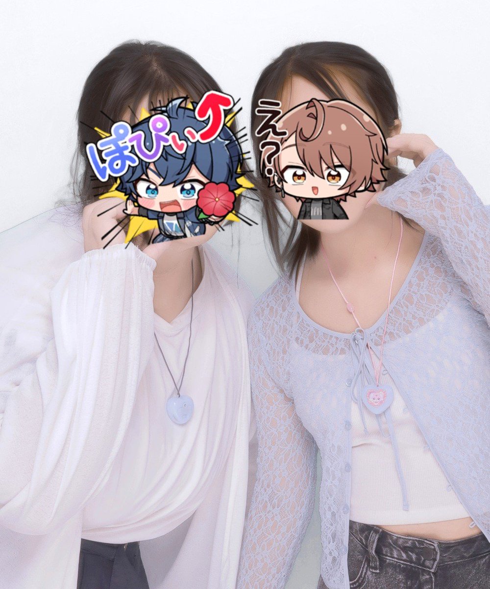 roLGeEbcJB40413's tweet photo. リア友ちゃんとプリキュアの映画見に行ってきた！！！！めっちゃ感動した！！！体感15分くらいだった！

＃プリキュア　＃プリキュア映画　＃映画 https://t.co/28tvqiW6Mb