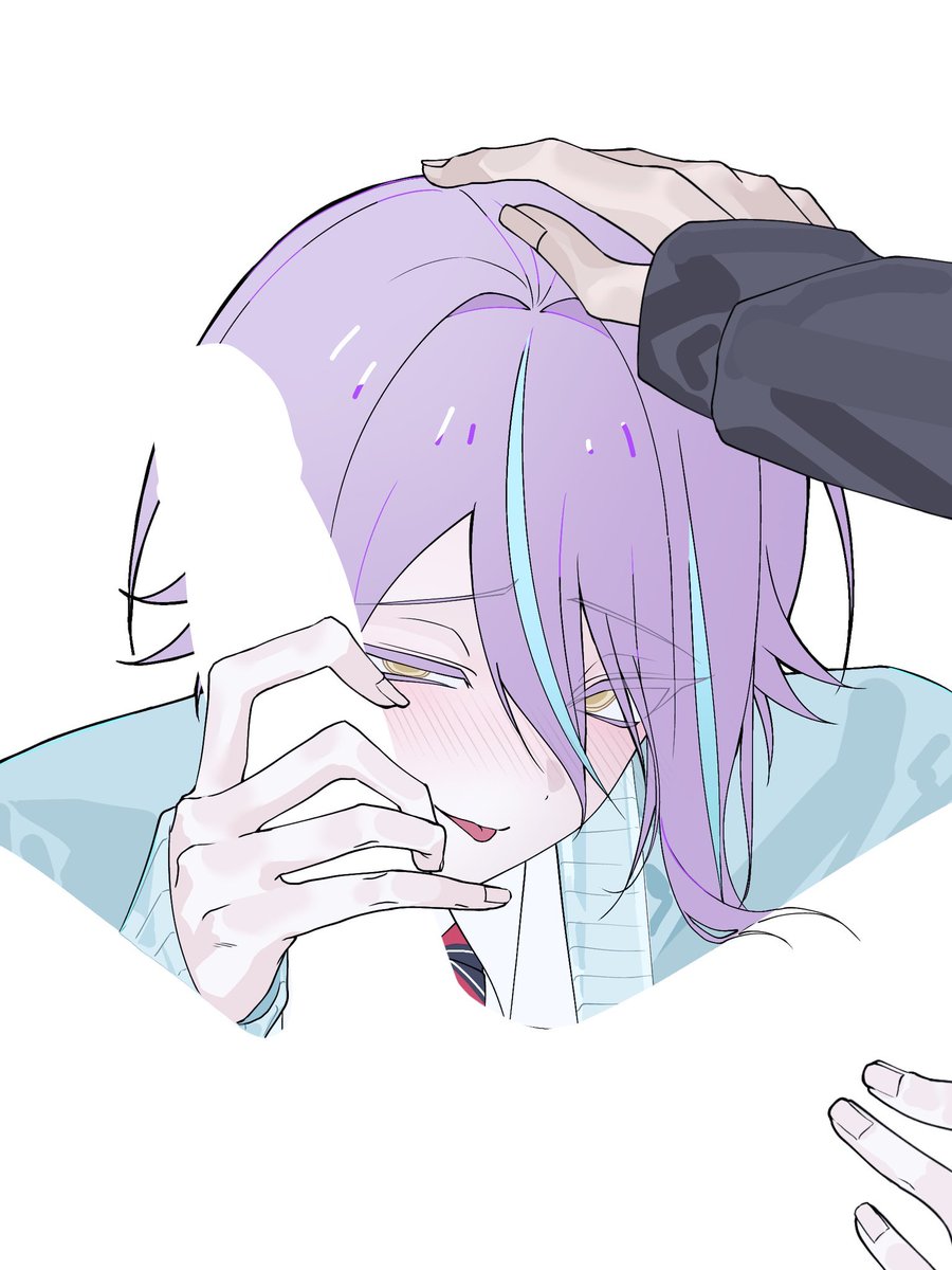 1112x0624's tweet photo. https://t.co/vVbeNqq1MX
