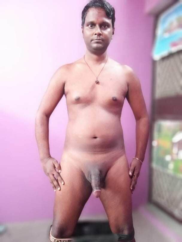slaveguydelhi's tweet photo. @sobianasir2027 RT it https://t.co/A3BLqcHxcR