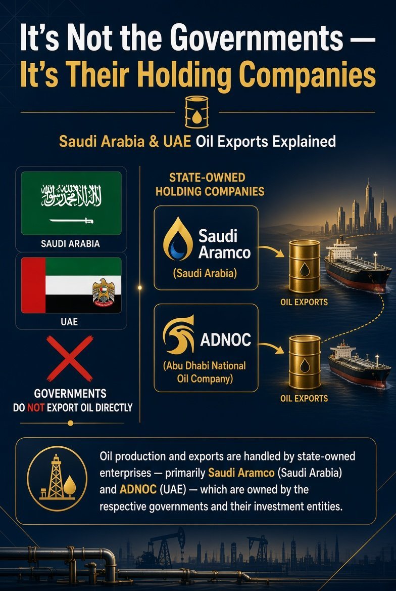Duke_Lukumba's tweet photo. @DavidNdii Ndii isn conversant with International trade, there is nothing like G2G, Saudi &amp; UAE govts dont export oil directly but use Holding companies @paulinenjoroge @edwinsifuna @rigathi G2G is @WilliamsRuto looting scam @OAG_Kenya @Natembeya https://t.co/he9btDNMVN