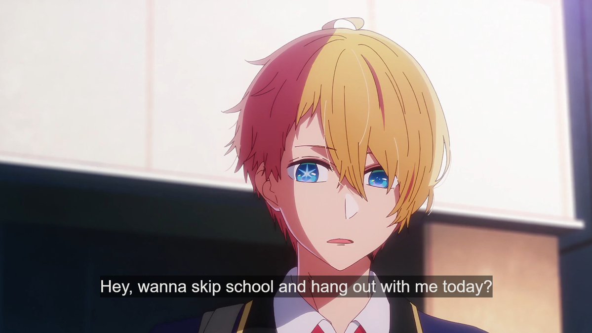 rangere222's tweet photo. Find a girl who will gladly cut class with you https://t.co/A2XZn6PjKs