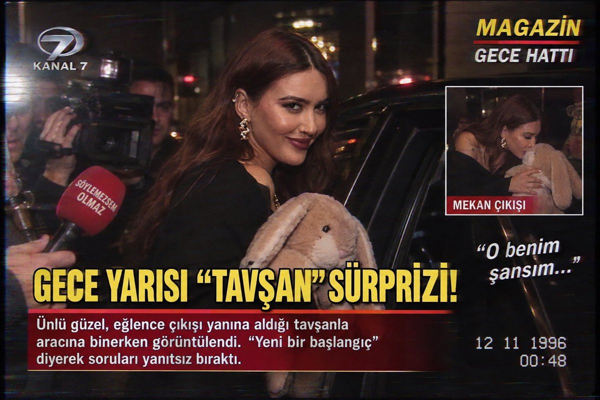melisaacey1's tweet photo. guncel ask hayatimi gpt yuzume carpti https://t.co/SfkXTQi3FM