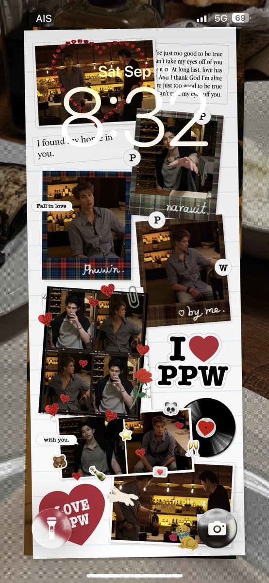 mintthyr's tweet photo. giveaway wallpaper PPW in Rome 🐻🐼🥂♥️✨

✍🏻 2 versions : https://t.co/MQ6ab9ol1I

🍾 personal use only *don’t repost &amp; use for commercial* 

💌 ใช้แล้วมาอวดกันได้น้า หวังว่าทุกคนจะชอบนะคะ

#แจกไฟล์png #แจกwallpaper
#pondphuwin #ปอนด์ภูวินทร์ https://t.co/Xo1Jggl2zD