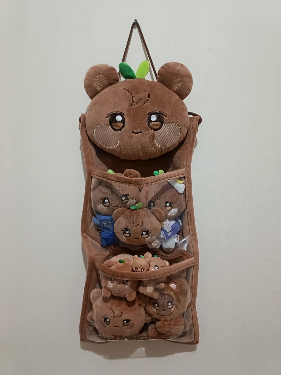 JonghoJoestarr's tweet photo. Kita adalah bangsa Jjongbear yang besar 🐻🐻🐻🐻🐻 https://t.co/upd4ZCyq9f