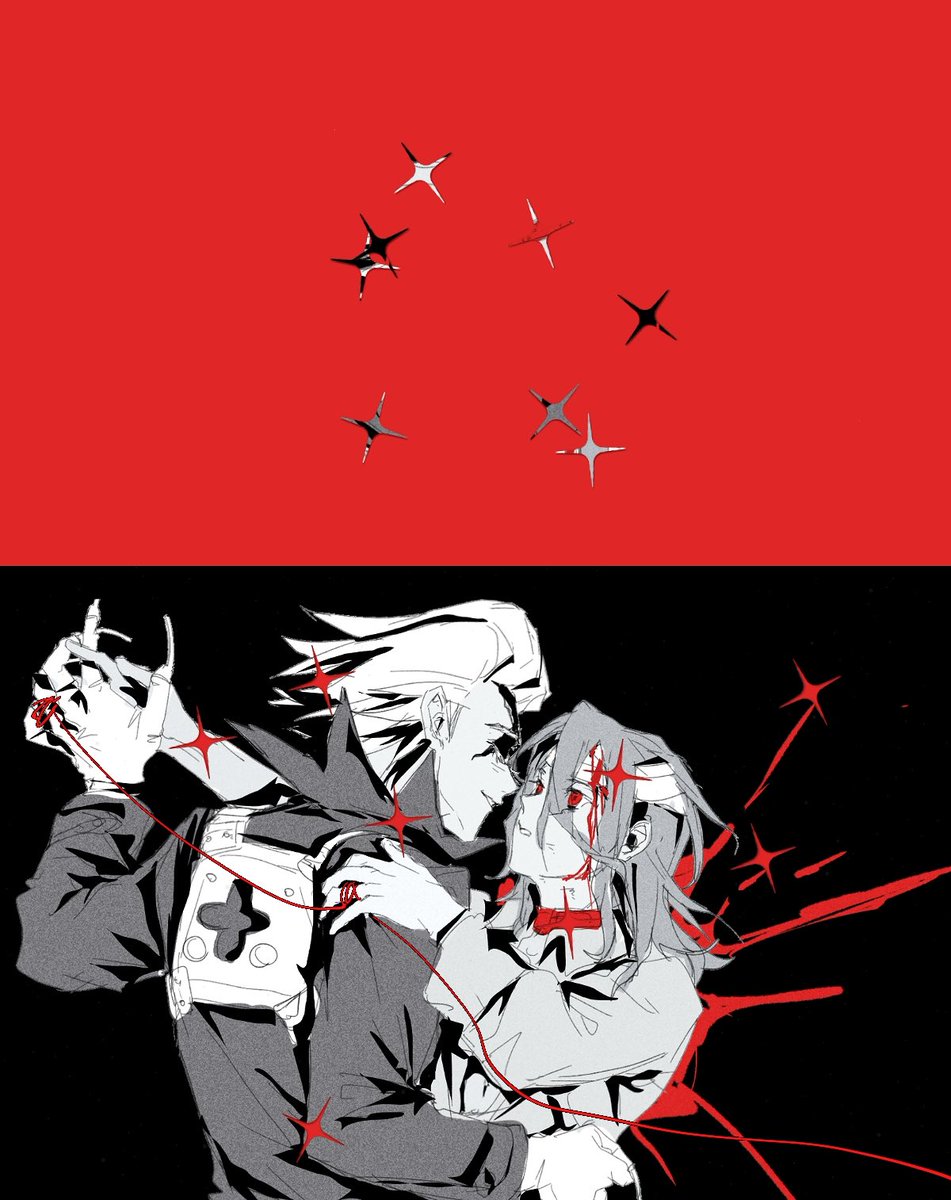 Lingyucu's tweet photo. ✖️🚀 https://t.co/OfgBvb489j