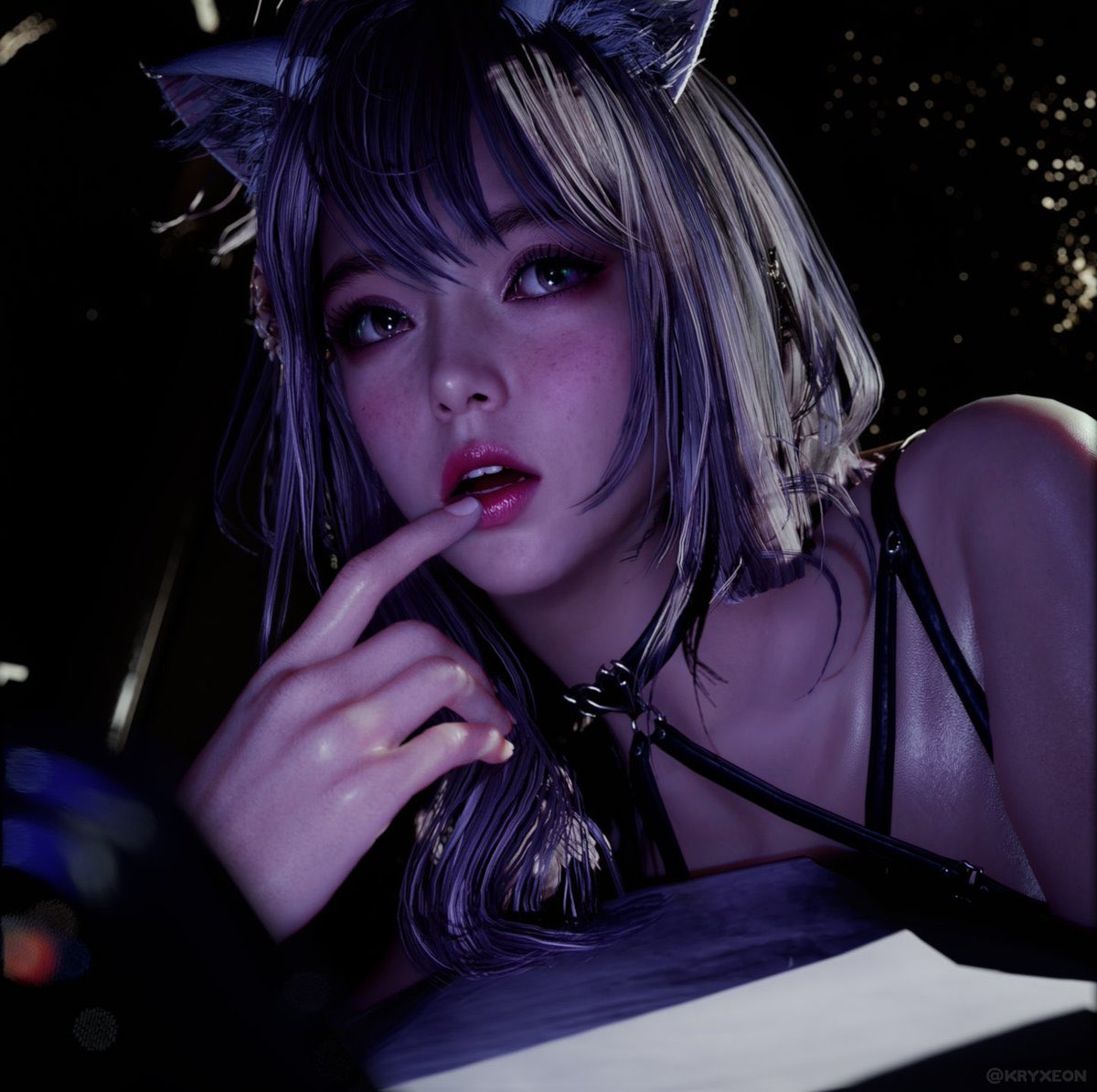 xiaochuanmin's tweet photo. https://t.co/CLN8nxhlKb