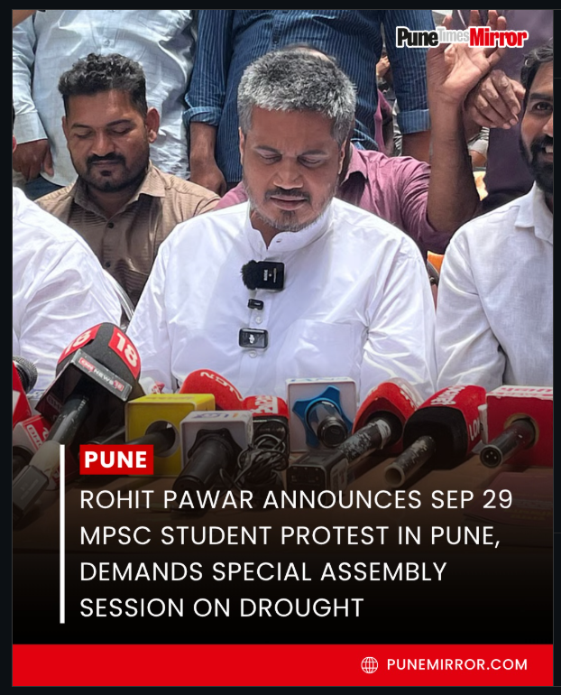 gauraavkadam's tweet photo. At least change the headline @ThePuneMirror 

And don’t even get me started on lifting pictures https://t.co/PMnhNdvsEM