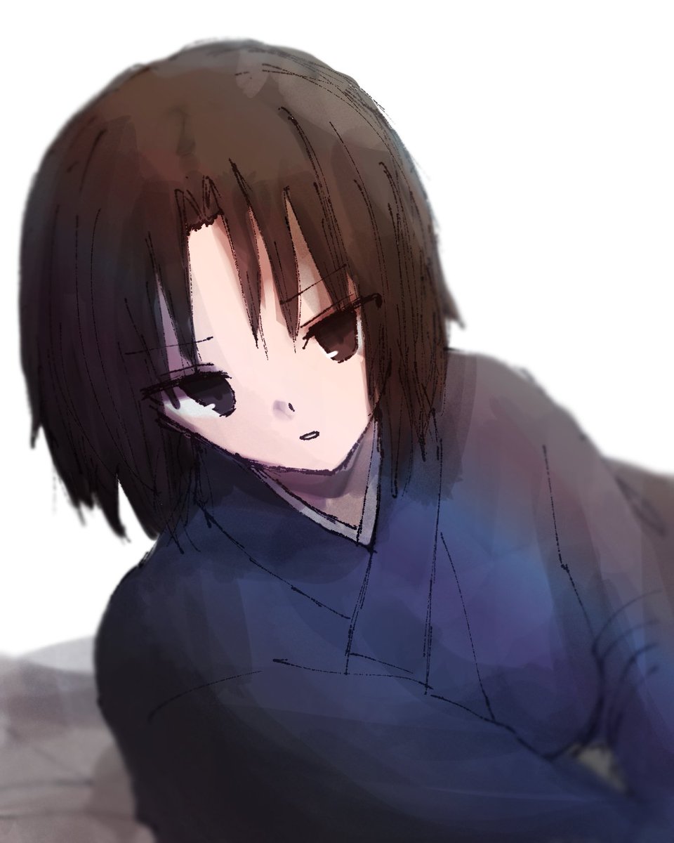 kutiki_Kugi's tweet photo. https://t.co/ovYe22Jslx