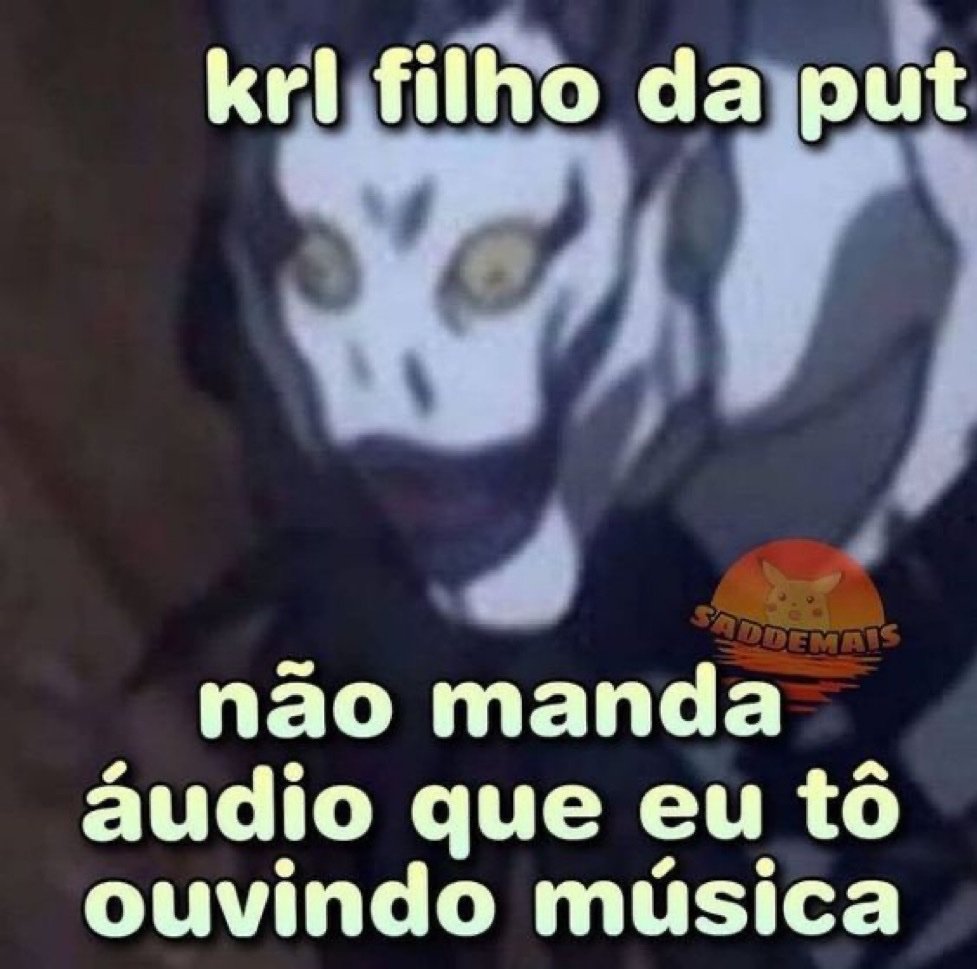 almacinica10_'s tweet photo. https://t.co/dlQjbVWUW3