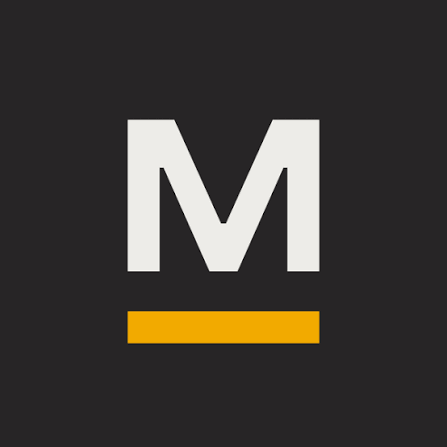 David_1wy's tweet photo. $MARA 
Should be a good quarter when they report. Bitcoin up $22,000 so far in the quarter. SO, 36,000 bitcoins x $22,000 increase = just under $800 Million profit. Lets go!!!!!!! https://t.co/aYlTHh7ZVG