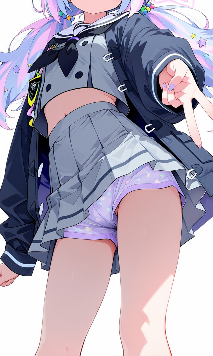 DLO_SFW's tweet photo. #AI #AIイラスト #AIart https://t.co/7jtqH8dP8w