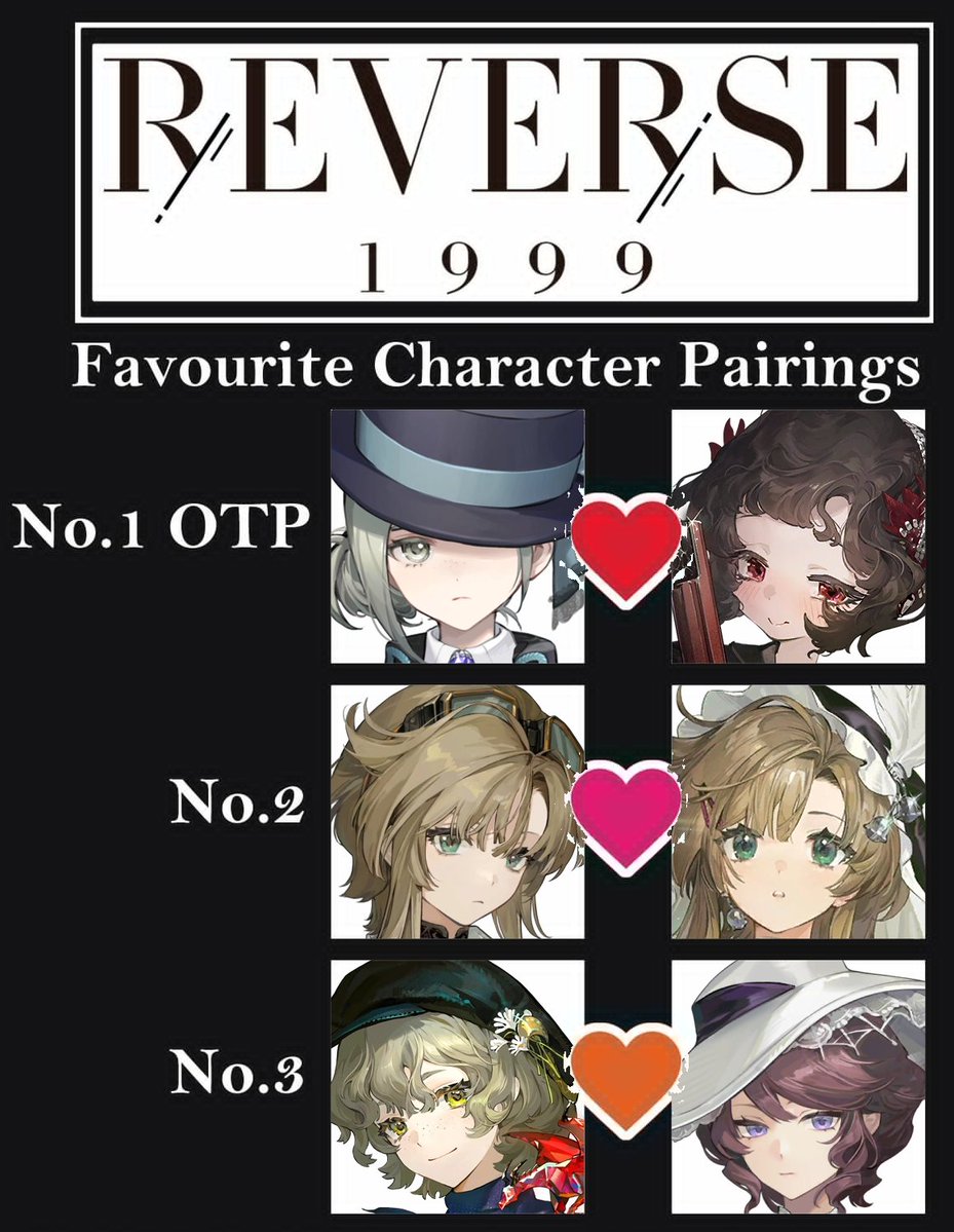 0301adty's tweet photo. i cantlike. fill this template (by ShrimpSkong) up completly. this is all you need to know about me https://t.co/dHNfcRaQb1