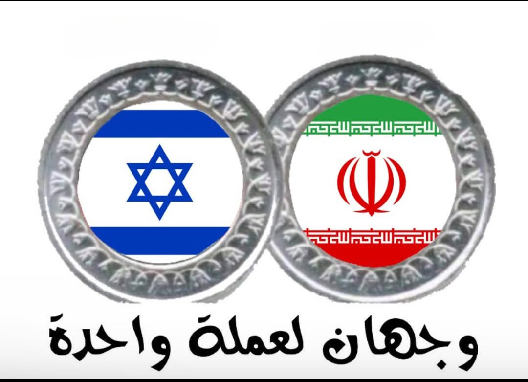 KooKee582977's tweet photo. @binassaf33 https://t.co/jQXDUUmA3D