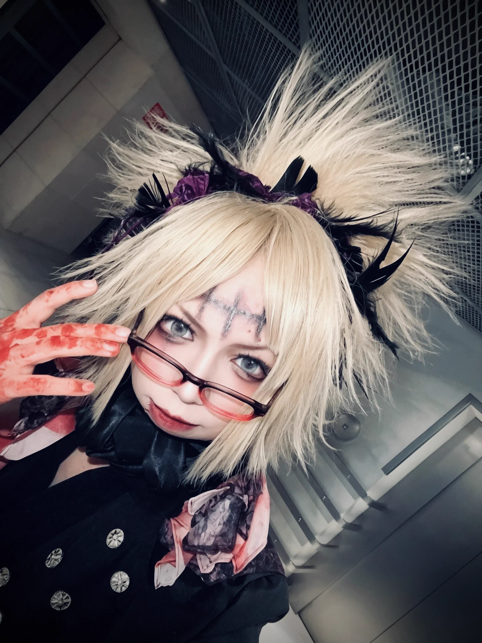 ユナイト 椎名未緒 on X: 