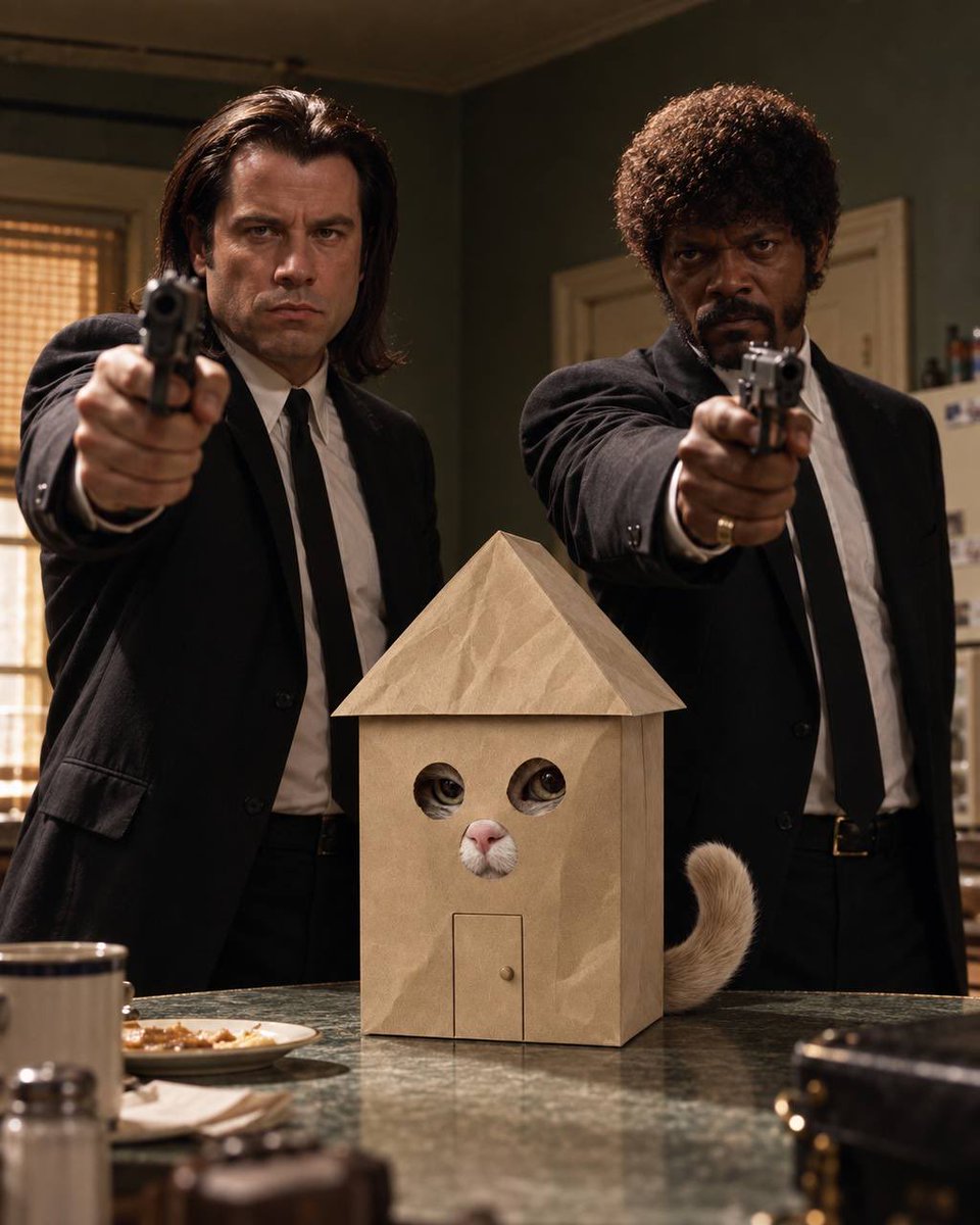 HOUSECATSOLANA's tweet photo. @Cryptoplug42069 @slingoorio $HOUSECAT https://t.co/TIwl4CkWWj