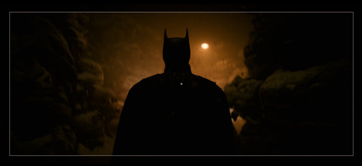 PopBase tweet picture