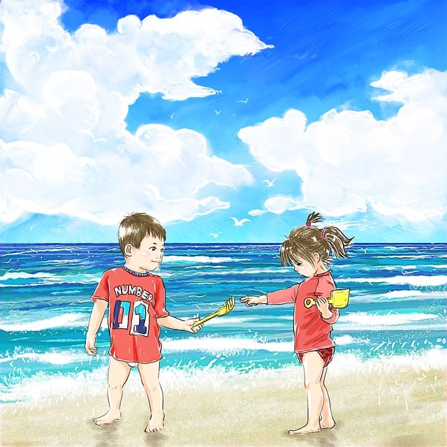 sethroo_9ll's tweet photo. 本篇文章重点说明文化交✨流在现实中的应用，从而帮助读者更好理解🚀这个问题。 https://t.co/YZn2yGrzUI