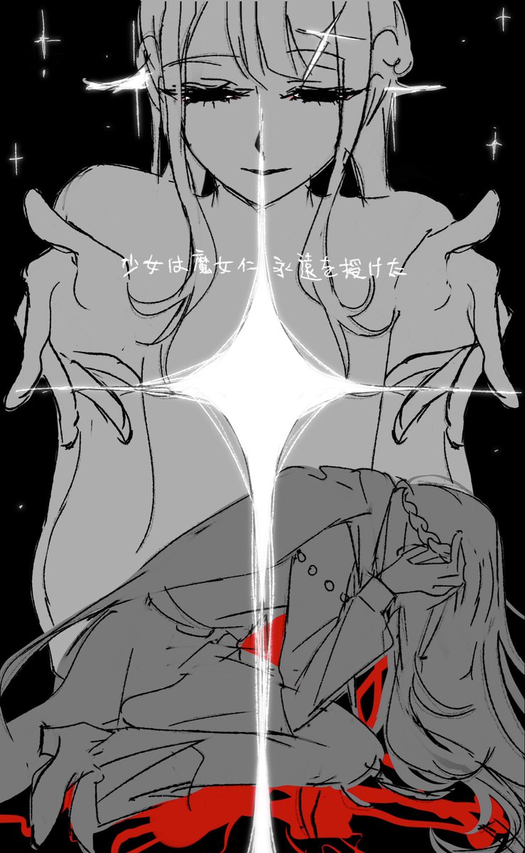 chaojiyitiji's tweet photo. https://t.co/OOIflS1S7i