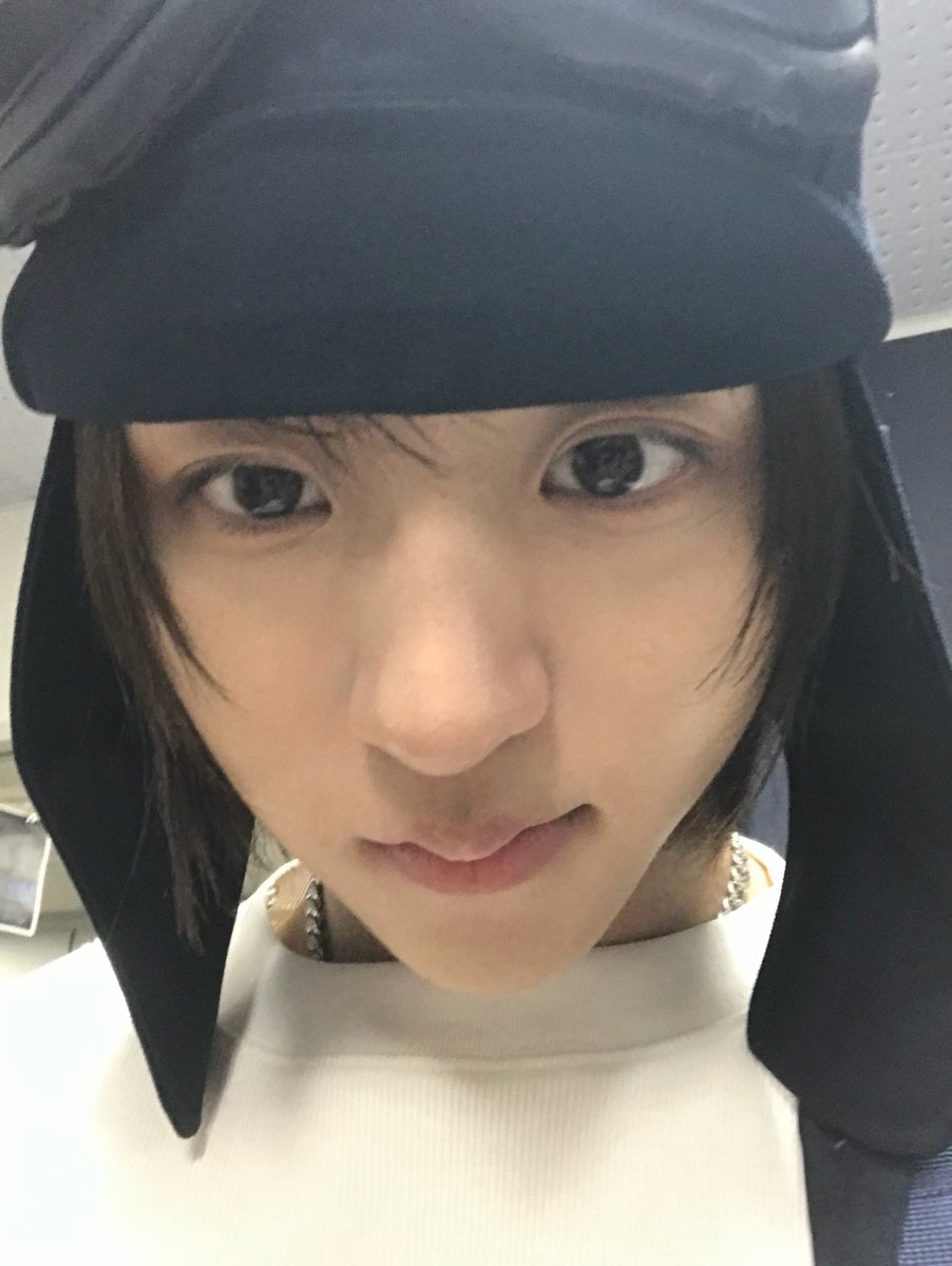 wonjjangiz's tweet photo. 🫧💌 from 박원빈 🐧 ㅡ 260919 https://t.co/87jpfezloR