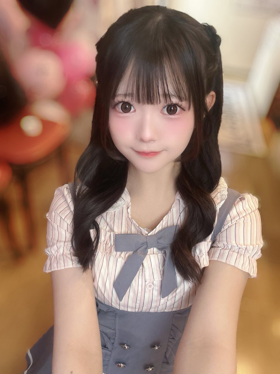 hina_necomimi's tweet photo. 好きってバレてもいいの♡ https://t.co/2dZdPTlZu0