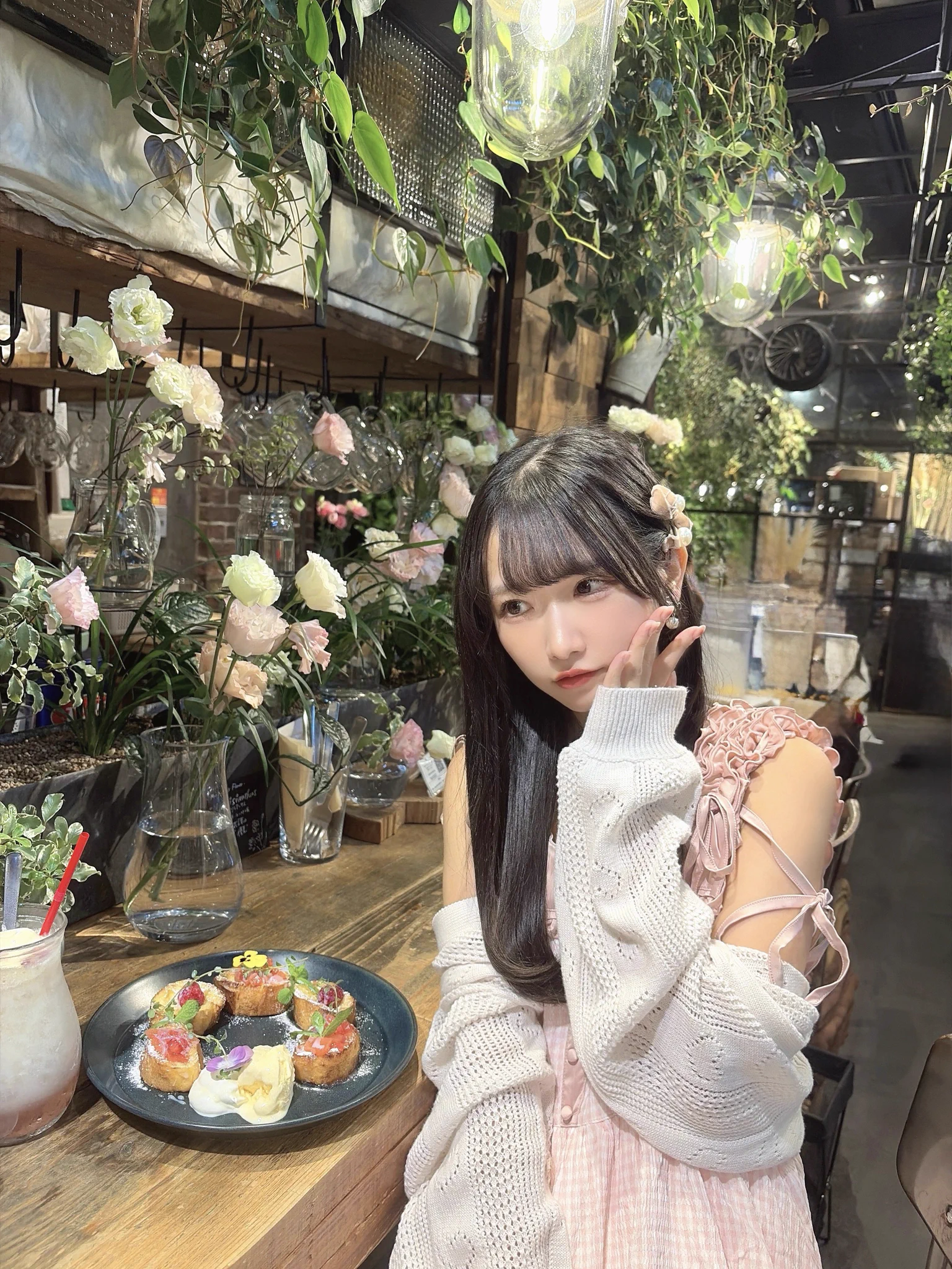 高雄 さやか (@stu48_sayan) / X