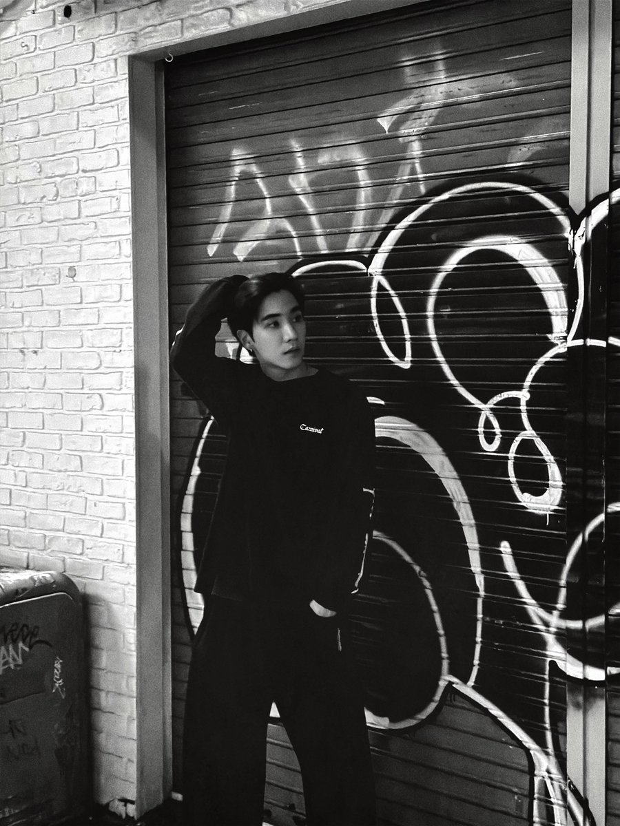 ppe2003perth's tweet photo. หนุ่มโอซาก้าโครตเท่ห์เลยย

#KDPPE #PerthTanapon https://t.co/we7rMl81yb