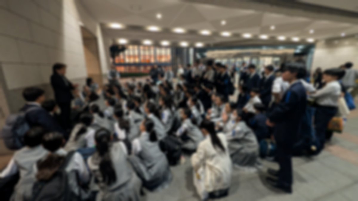 gata_ojc's tweet photo. 城東W全国✨👏✨👏✨️👏
本当にお疲れ様です。 https://t.co/MBd43BJiGy