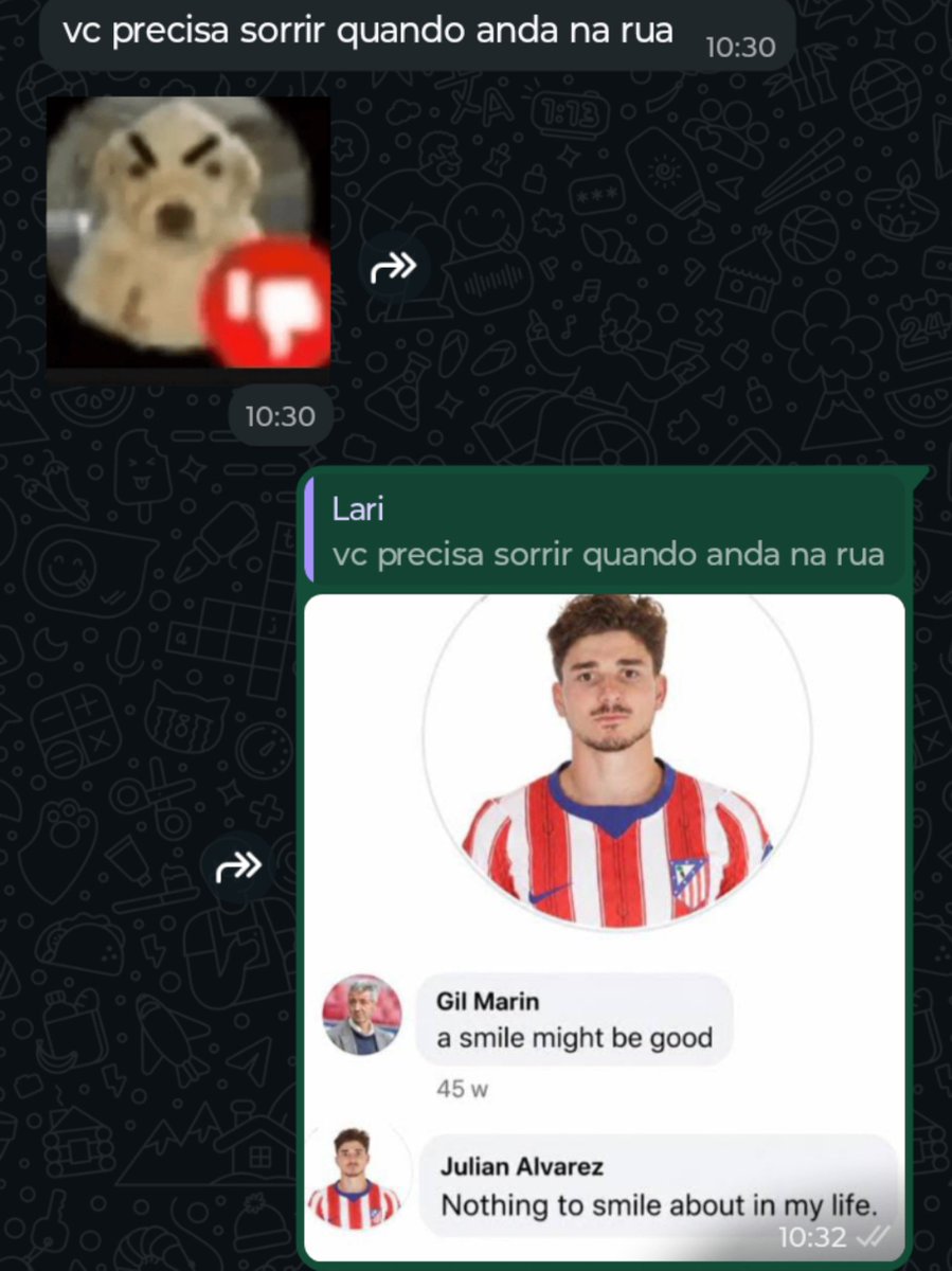 dankwhenur4200's tweet photo. 💔 https://t.co/ByYksvi3i8