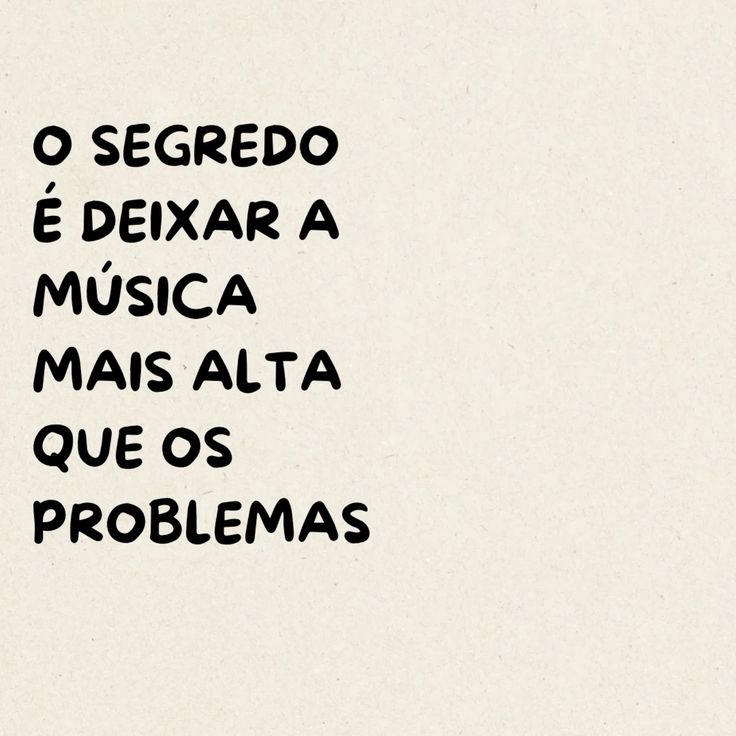 inspireipoesia tweet picture