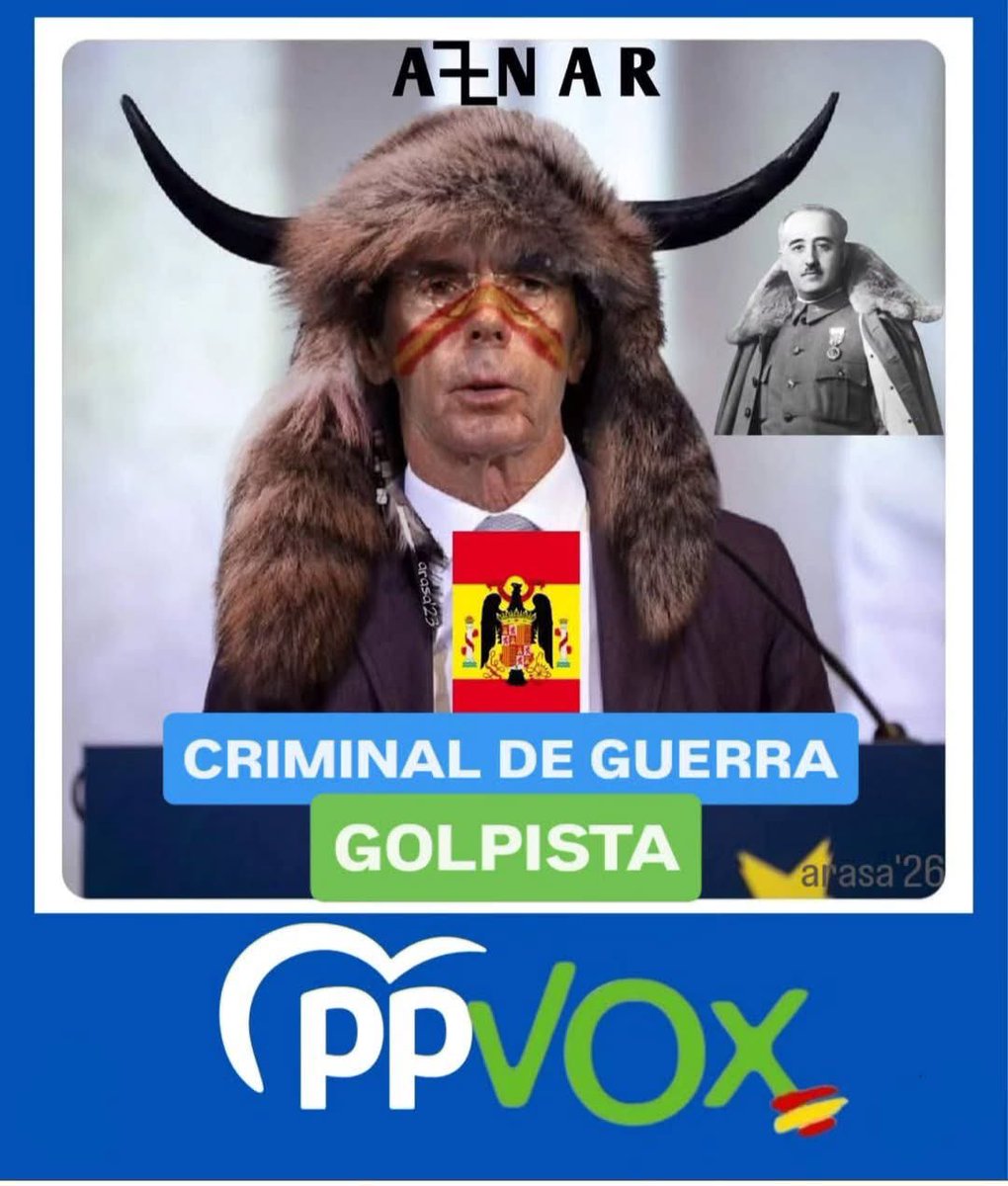 Jataspe's tweet photo. @josuaf66 @susannagriso @EspejoPublico https://t.co/K8a2XqqloO