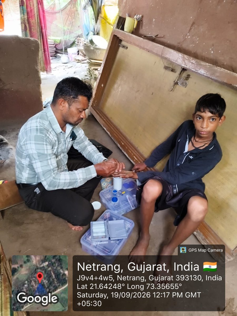 thonetrang77417's tweet photo. 🏥🇮🇳
#NETRANGBLOCK
#HEALTHTEAM
#HEALTHACTIVITIES
#HOUSETOHOUSEVISIT
#PHCTHAVA
#AYUSHYAMANAROGYMANDIR
#HOUSETOHOUSEVISIT #care #protect #DEASES https://t.co/BGtAZTJe3D