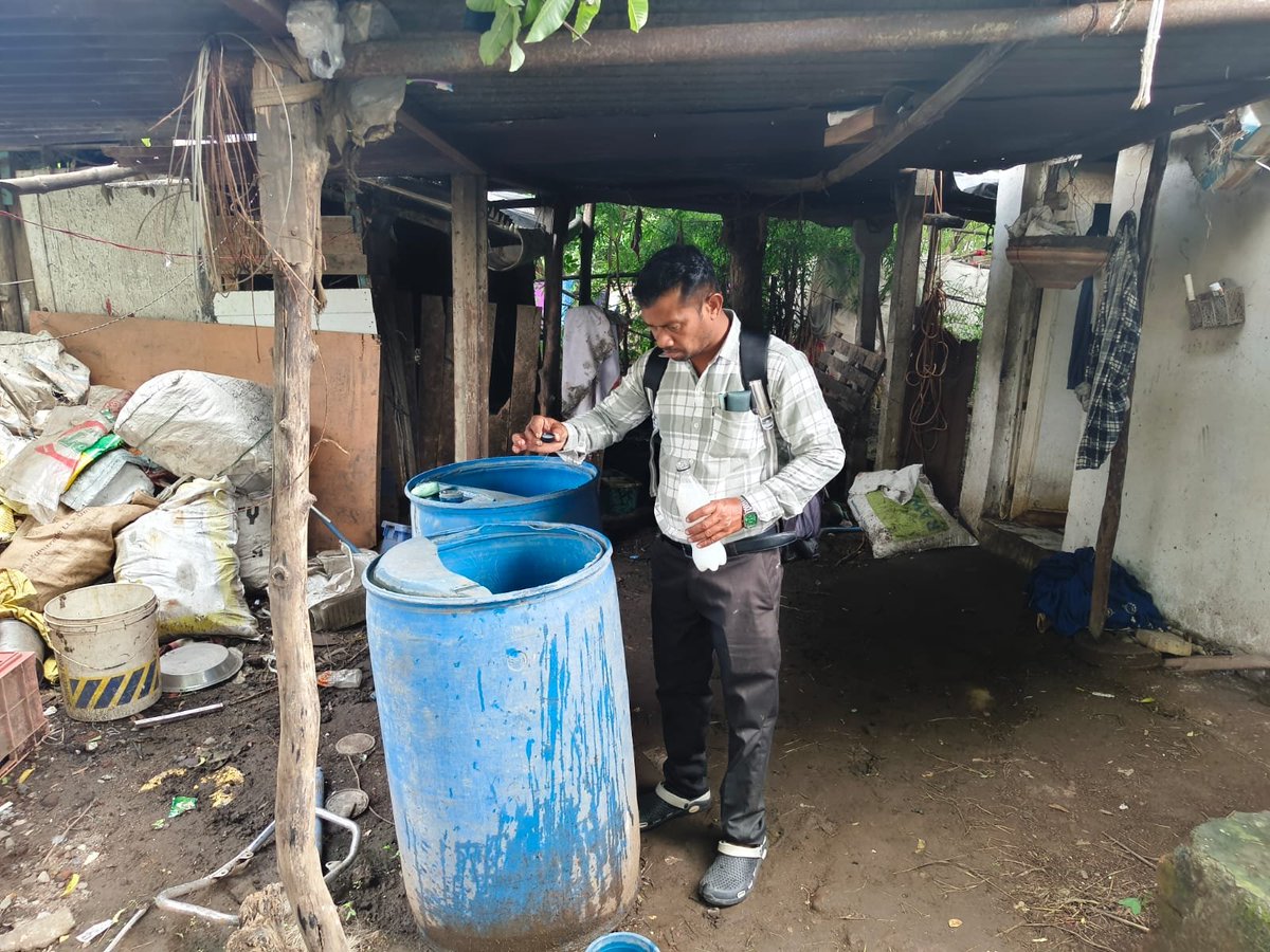 thonetrang77417's tweet photo. 🏥🇮🇳
#NETRANGBLOCK
#HEALTHTEAM
#HEALTHACTIVITIES
#HOUSETOHOUSEVISIT
#PHCTHAVA
#AYUSHYAMANAROGYMANDIR
#HOUSETOHOUSEVISIT #care #protect #DEASES https://t.co/BGtAZTJe3D