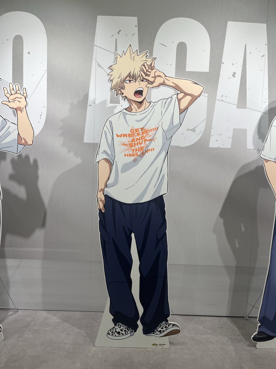 mofjx4's tweet photo. 今日ベスヤもジャンショもアニメイトも行ったみんなビジュ良かった、、、！

いっぱいお顔拝めてよかった☺️

ランダムは相変わらずの🍰2🍵1で💥でず、、、😂 https://t.co/UpiOd9OCez