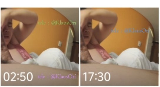 KlausJeans's tweet photo. Cek sendiri gan ⏬

Durasi 1 Video sama Bu Haji Blowjob + WOT aslinya 17 menit 30 detik !!
Tapi nanti admin upload cuplikan pendek 2 menit 50 detik 😱 beberapa minggu depan, tapi sensor yaa ~

Full Durasi 32 Video sama Bu Haji NO SENSOR hanya di PASSION
Harga Member PROMO 750K 👏 https://t.co/JtgC6Td2MS