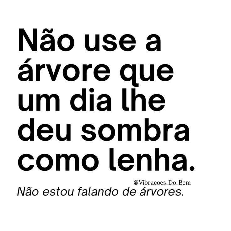 inspireipoesia's tweet photo. https://t.co/LwFJQZzkvD