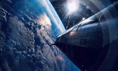 srqTagle's tweet photo. #SpaceX #Starship https://t.co/TiwRkkVpSI