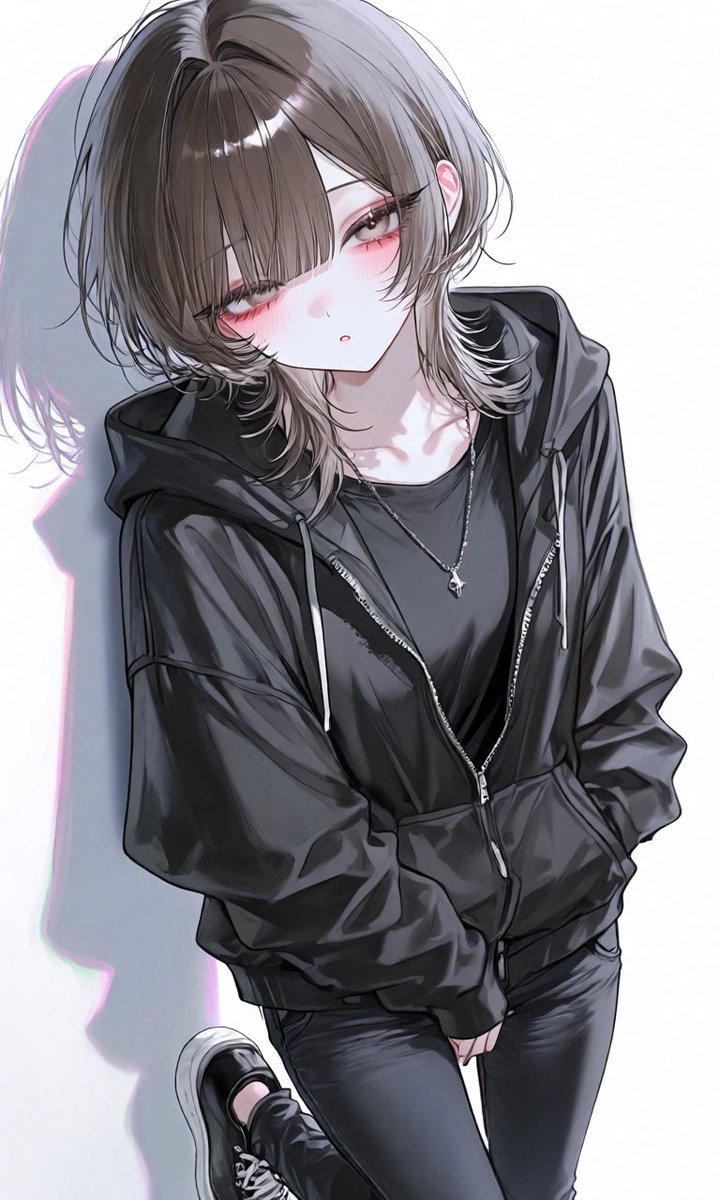 izuizu_0815's tweet photo. みんなもうちの子を攫ってください🙇‍♂️
好きに使っていいからね🫶 https://t.co/D0WYqhFETO