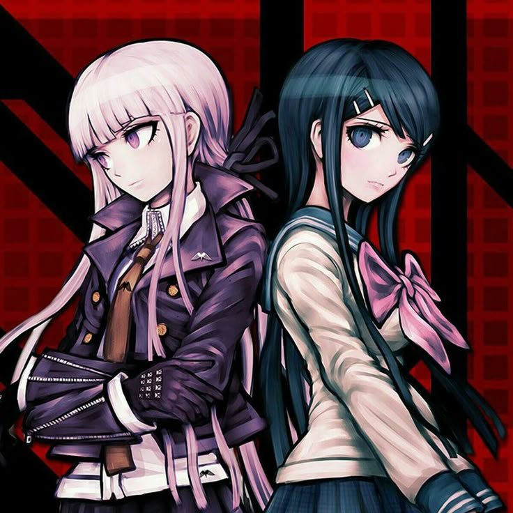 aniversarys's tweet photo. together we are the kyosaya brothers https://t.co/uP9tbZB8Ir
