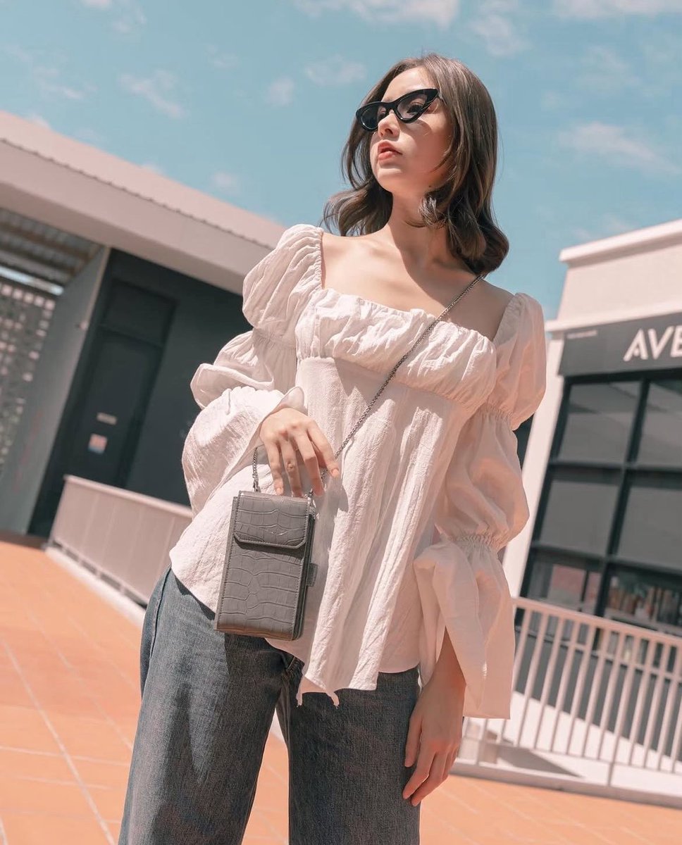 3on6ee's tweet photo. ส่งต่อ PEROTA street bag สี black
ใส่ได้ทั้งมือถือและกระเป๋าสตางค์ มีหลายช่อง
400 รวมส่ง from 1,150

#ส่งต่อกระเป๋า #ส่งต่อกระเป๋าสะพาย #ส่งต่อเสื้อผ้ามือสอง #ส่งต่อเครื่องสำอาง #ส่งต่อstylist #ส่งต่อcintage #ส่งต่อatreasurebox #ส่งต่อgentlewomen #ส่งต่อbeming #ส่งต่อbeming https://t.co/TuIViOdsZy