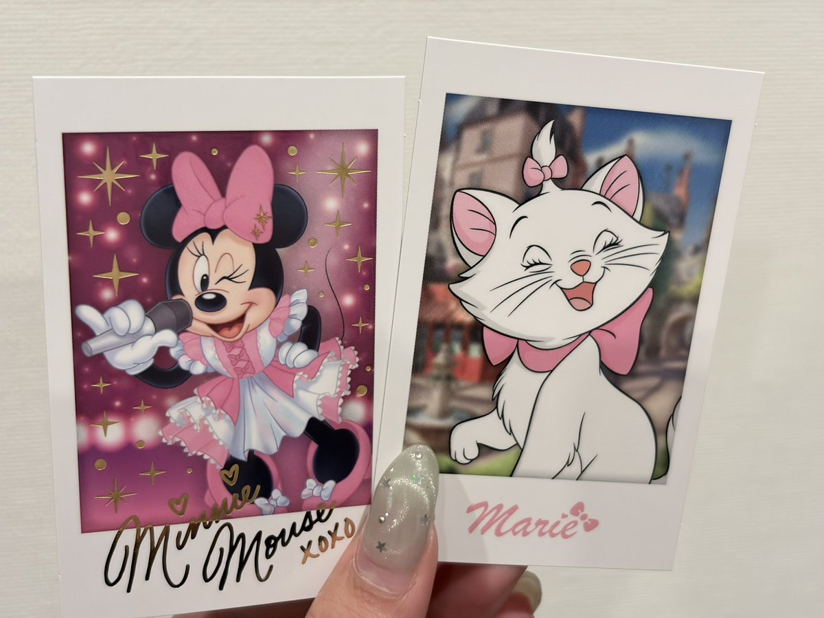 im_unadlog's tweet photo. 初めて買ってみた⭐️ https://t.co/EBwyWDqz2k
