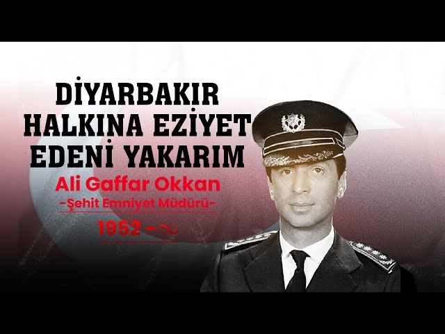 Kolpacipazar's tweet photo. Ayrıca biz Gaffar Okkan’ın Diyarbakırsporunu biliriz https://t.co/okegfinZdT