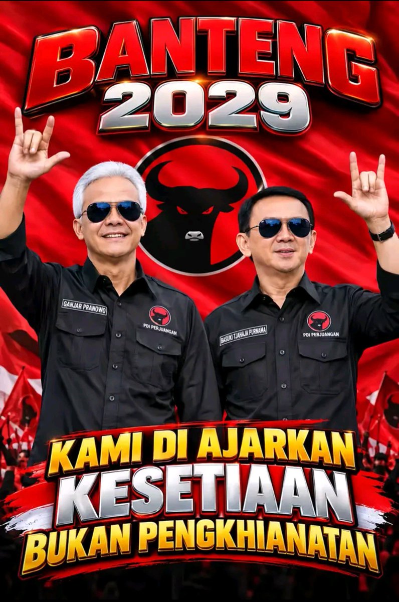 PUTRY_NUSANTARA's tweet photo. Malming post ini aza .... kangen sama 2 tokoh idolaku❤️🩷😘🥰 https://t.co/RamWFvYGsd