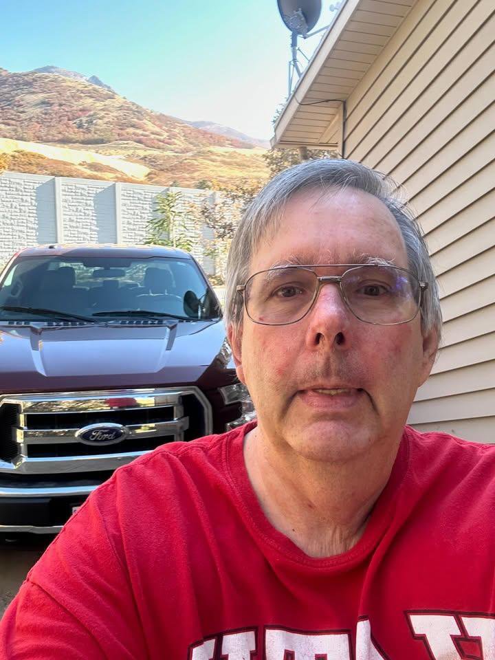 zerdeklmz's tweet photo. I got a new car https://t.co/cA4VFFMwM7