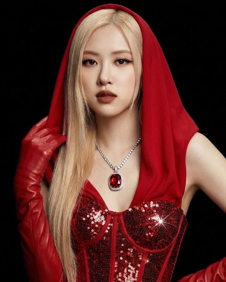 nigilyka's tweet photo. 🚨 ROSÉ FLOPPED ON SPOTIFY?

"new trick" debuted at #133 🔥
on Global Spotify with 1,376,164 streams — her lowest debut yet 😱

Fans expected #1. The reality? Outside the top 100…

Is the hype dying, or is this just the start? 👇

#ROSÉ #BLACKPINK #newtrick https://t.co/BW97fymjqb