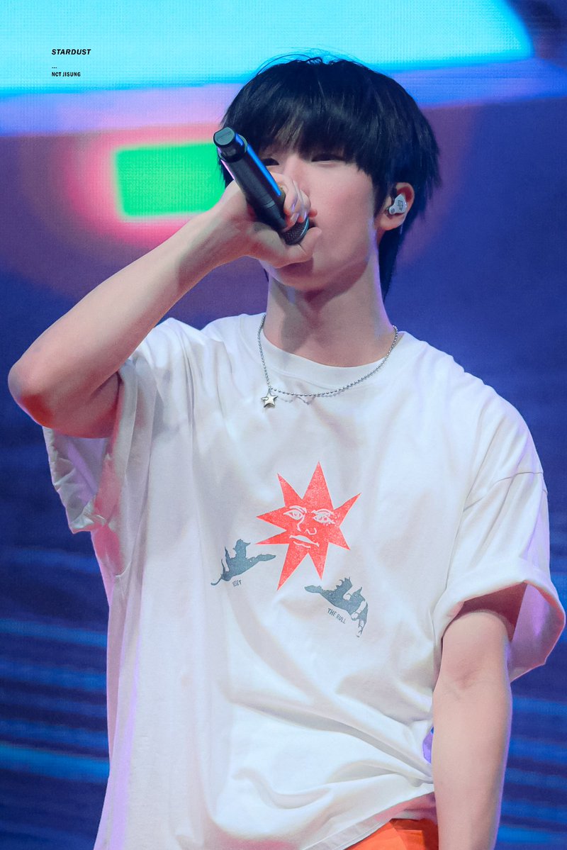 stardust_jisung's tweet photo. 260917 동국대 영캠프

#지성 #JISUNG #NCTDREAM️ https://t.co/pFkVy7jD4E
