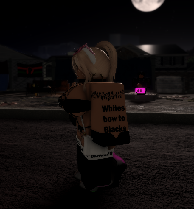 astergoons's tweet photo. https://t.co/ENPB2yRAFq