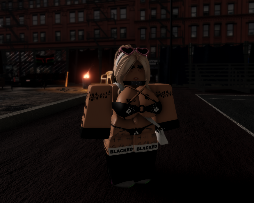 astergoons's tweet photo. https://t.co/ENPB2yRAFq